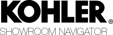 KHOLER logo